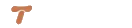 Trendly